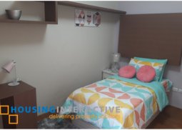 unfurnished 3br townhouse for sale in benitez courtyard townhomes