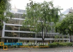 office space for lease in makati