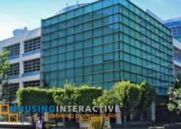 office space for lease in alabang