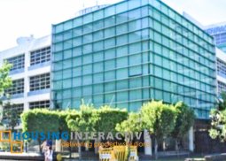 office space for lease in alabang