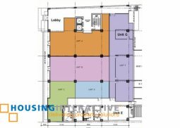 office space for lease in makati