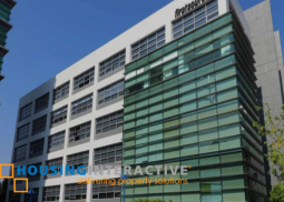 office space for lease in alabang