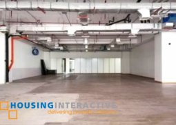 office space for lease in muntinlupa