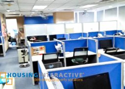 as-is-where-is office space for lease in makati