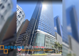 as-is-where-is office space for lease in makati