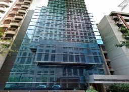 office space for lease in makati