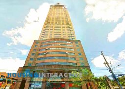office space for lease mandaluyong