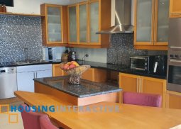 fully furnished 3-bedroom unit with balcony for rent at essensa tower