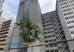office space for lease in makati