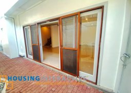 renovated 2-storey house for lease at san lorenzo village