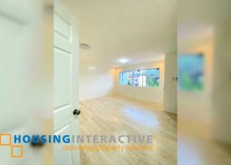 brand new 3-storey house for sale in greenwoods executive village