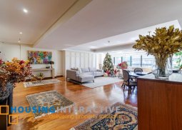 grand 3-bedroom unit for rent in pacific plaza ayala