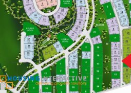 lot for sale in montecito