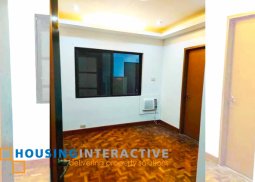 modern 4 bedroom house for sale/lease at bf homes