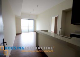 spacious 2br condo unit for sale at the shang salcedo place makati