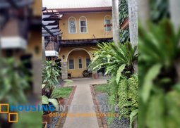 classy 2-storey, 3-bedroom house for sale in afpovai phase 5