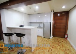 cozy 1br condo unit for rent at the cattleya gardens makati
