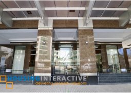 furnished 3-bedroom unit for rent in penhurst parkplace