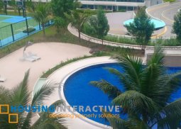 fully furnished 2br unit for sale in azure urban resort residences paranaque