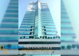 office space for lease in makati
