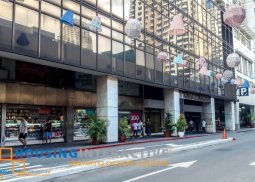 office space for lease in quezon city