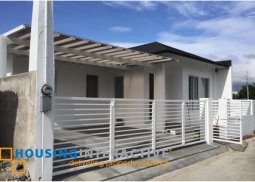 bare 2-bedroom bungalow for sale in laguna bel air 3