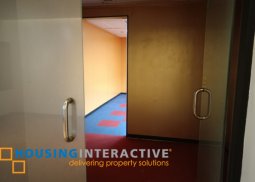 office space for lease in makati