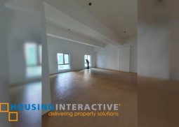 spacious commercial space for lease in avida cityflex
