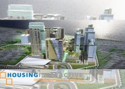 office space for lease in makati