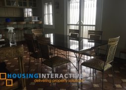 5br house and lot for sale in silang cavite