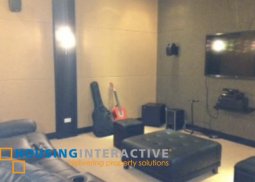 8br house and lot for sale in parkwoods green executive village pasig