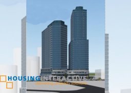 office space for lease in makati