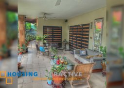 5br house and lot for sale in blue ridge quezon city