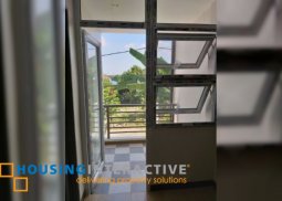 3br townhouse for sale in guadanoville subdivision caloocan