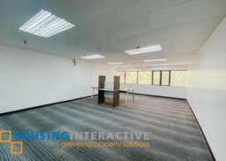 office space for lease in makati