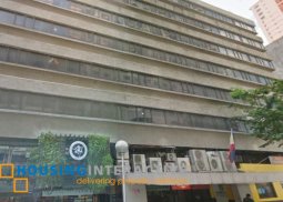 office space for lease in makati