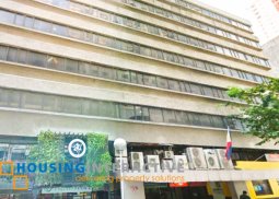 office space for lease in makati