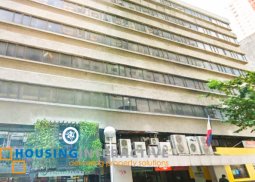 office space for lease in makati