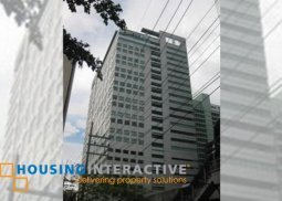 office space for lease in makati
