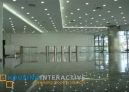 office space for lease in manila