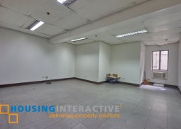 office space for lease in makati