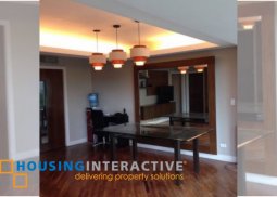 fully furnished 2 bedroom unit for rent at hidalgo place