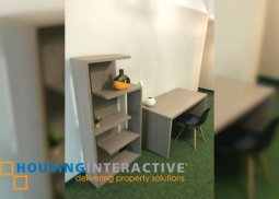 commercial office for sale in fort palm spring bgc