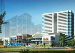 office for lease in ortigas