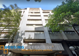 office space for lease in makati