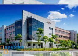office space for lease in quezon city