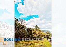 lot for sale in valley golf hills antipolo