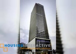office space for lease in ortigas center