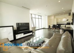 grand fully furnished 2-bedroom unit for sale in trump tower