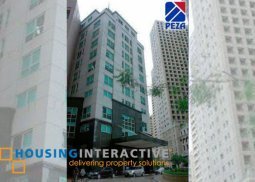 office space for lease in quezon city